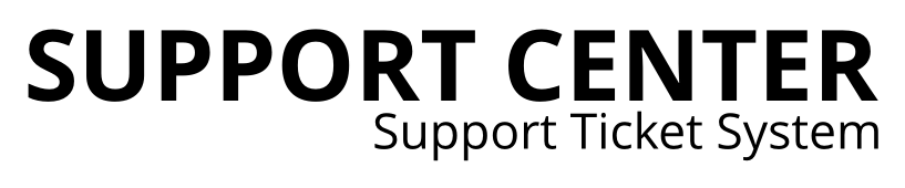 Dhamma Torana Service Desk